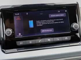 SEAT Ibiza (2023) thumbnail 28