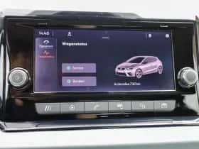SEAT Ibiza (2023) thumbnail 29