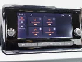 SEAT Ibiza (2023) thumbnail 30