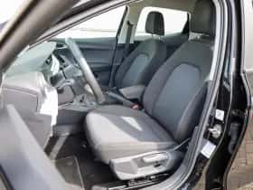 SEAT Ibiza (2023) thumbnail 4