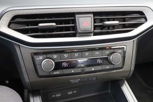 SEAT Ibiza (2023) thumbnail 31