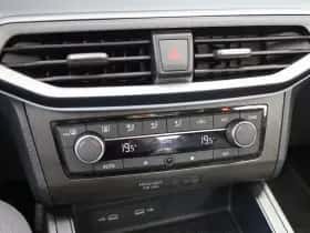 SEAT Ibiza (2023) thumbnail 31