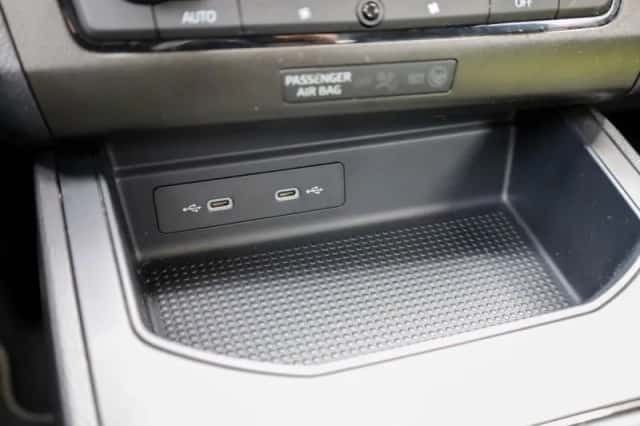 SEAT Ibiza (2023) thumbnail 32