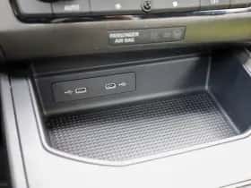 SEAT Ibiza (2023) thumbnail 32