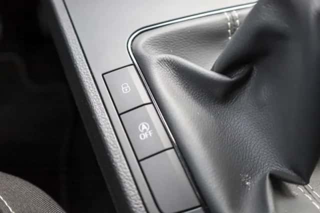 SEAT Ibiza (2023) thumbnail 33