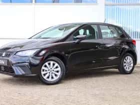 SEAT Ibiza (2023) thumbnail 34