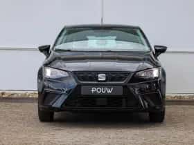 SEAT Ibiza (2023) thumbnail 8