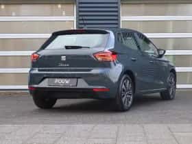 SEAT Ibiza (2025) thumbnail 2