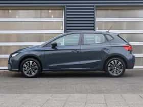 SEAT Ibiza (2025) thumbnail 12