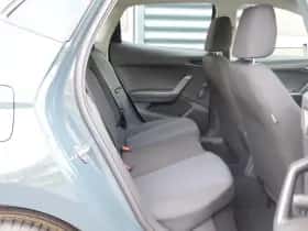 SEAT Ibiza (2025) thumbnail 15