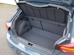 SEAT Ibiza (2025) thumbnail 16