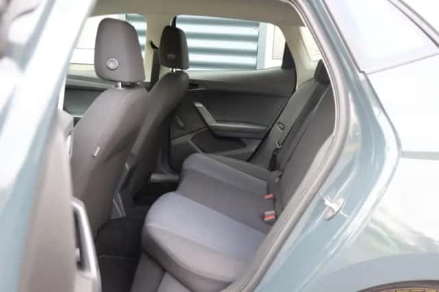 SEAT Ibiza (2025) thumbnail 17