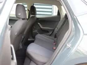 SEAT Ibiza (2025) thumbnail 17