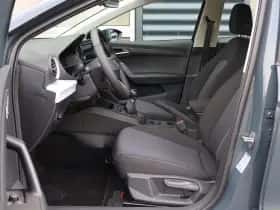 SEAT Ibiza (2025) thumbnail 18