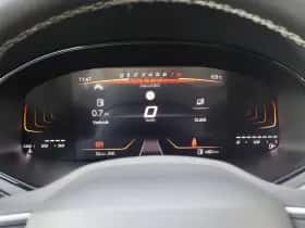 SEAT Ibiza (2025) thumbnail 20