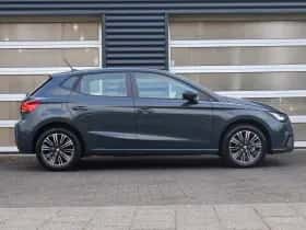 SEAT Ibiza (2025) thumbnail 3