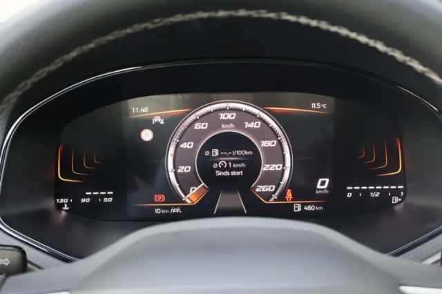 SEAT Ibiza (2025) thumbnail 21