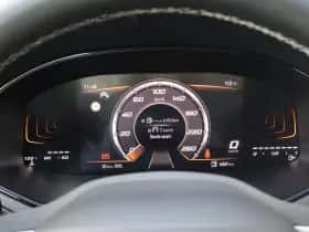 SEAT Ibiza (2025) thumbnail 21