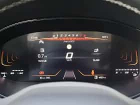SEAT Ibiza (2025) thumbnail 22
