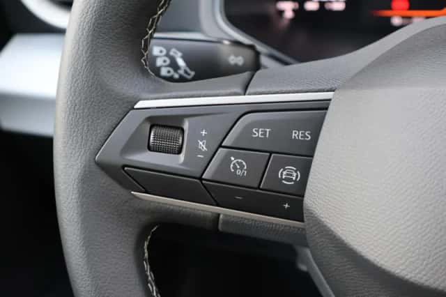 SEAT Ibiza (2025) thumbnail 23