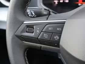 SEAT Ibiza (2025) thumbnail 23