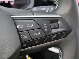 SEAT Ibiza (2025) thumbnail 24
