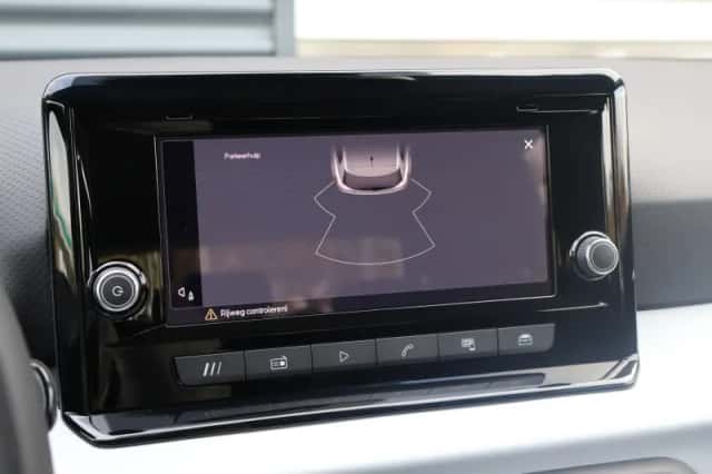 SEAT Ibiza (2025) thumbnail 27