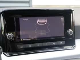 SEAT Ibiza (2025) thumbnail 27