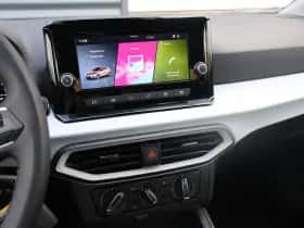 SEAT Ibiza (2025) thumbnail 28