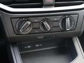 SEAT Ibiza (2025) thumbnail 29