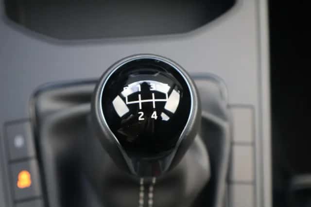SEAT Ibiza (2025) thumbnail 30