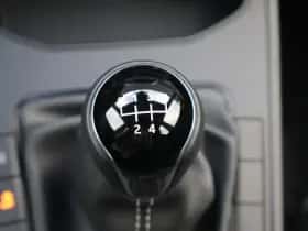 SEAT Ibiza (2025) thumbnail 30