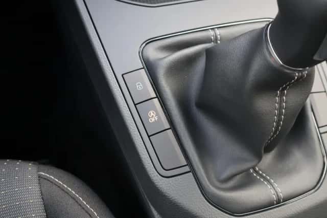 SEAT Ibiza (2025) thumbnail 31