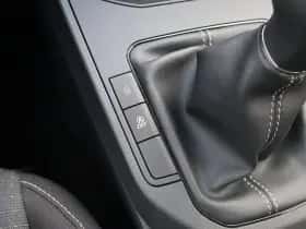 SEAT Ibiza (2025) thumbnail 31
