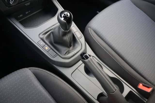 SEAT Ibiza (2025) thumbnail 32
