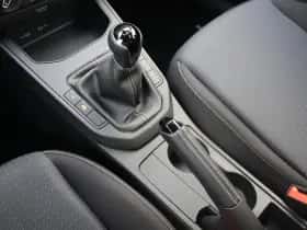 SEAT Ibiza (2025) thumbnail 32