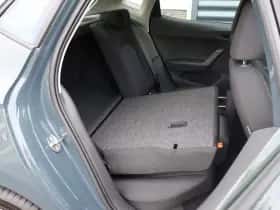 SEAT Ibiza (2025) thumbnail 33