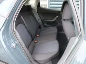 SEAT Ibiza (2025) thumbnail 34