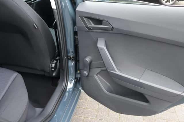 SEAT Ibiza (2025) thumbnail 35