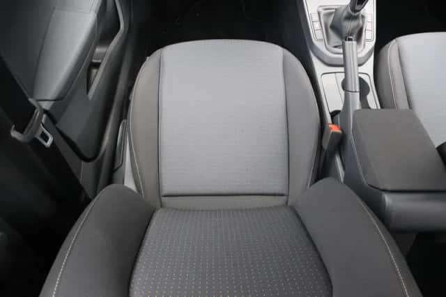 SEAT Ibiza (2025) thumbnail 37
