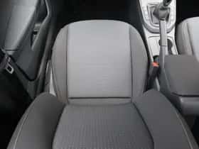 SEAT Ibiza (2025) thumbnail 37