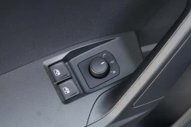 SEAT Ibiza (2025) thumbnail 38