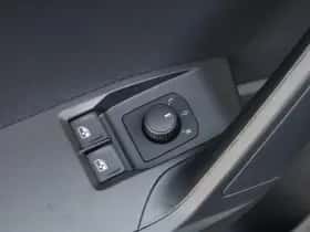 SEAT Ibiza (2025) thumbnail 38