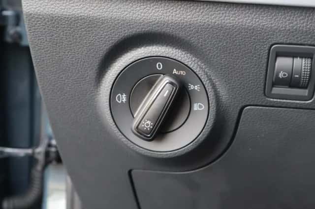 SEAT Ibiza (2025) thumbnail 39