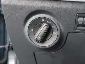 SEAT Ibiza (2025) thumbnail 39