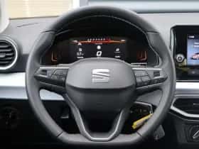 SEAT Ibiza (2025) thumbnail 40