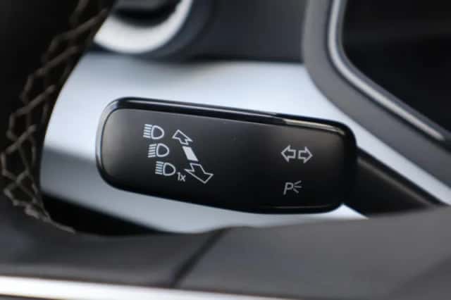 SEAT Ibiza (2025) thumbnail 41
