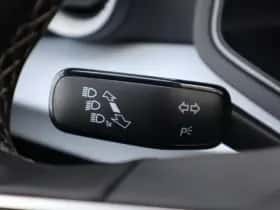 SEAT Ibiza (2025) thumbnail 41