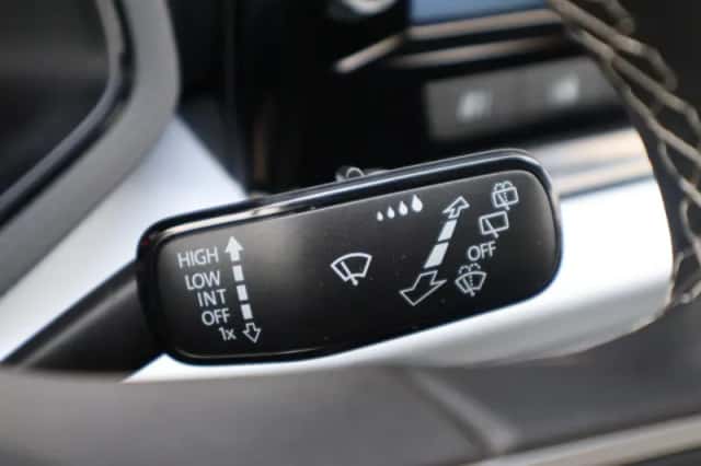 SEAT Ibiza (2025) thumbnail 42