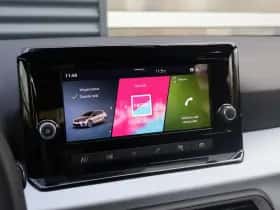 SEAT Ibiza (2025) thumbnail 43